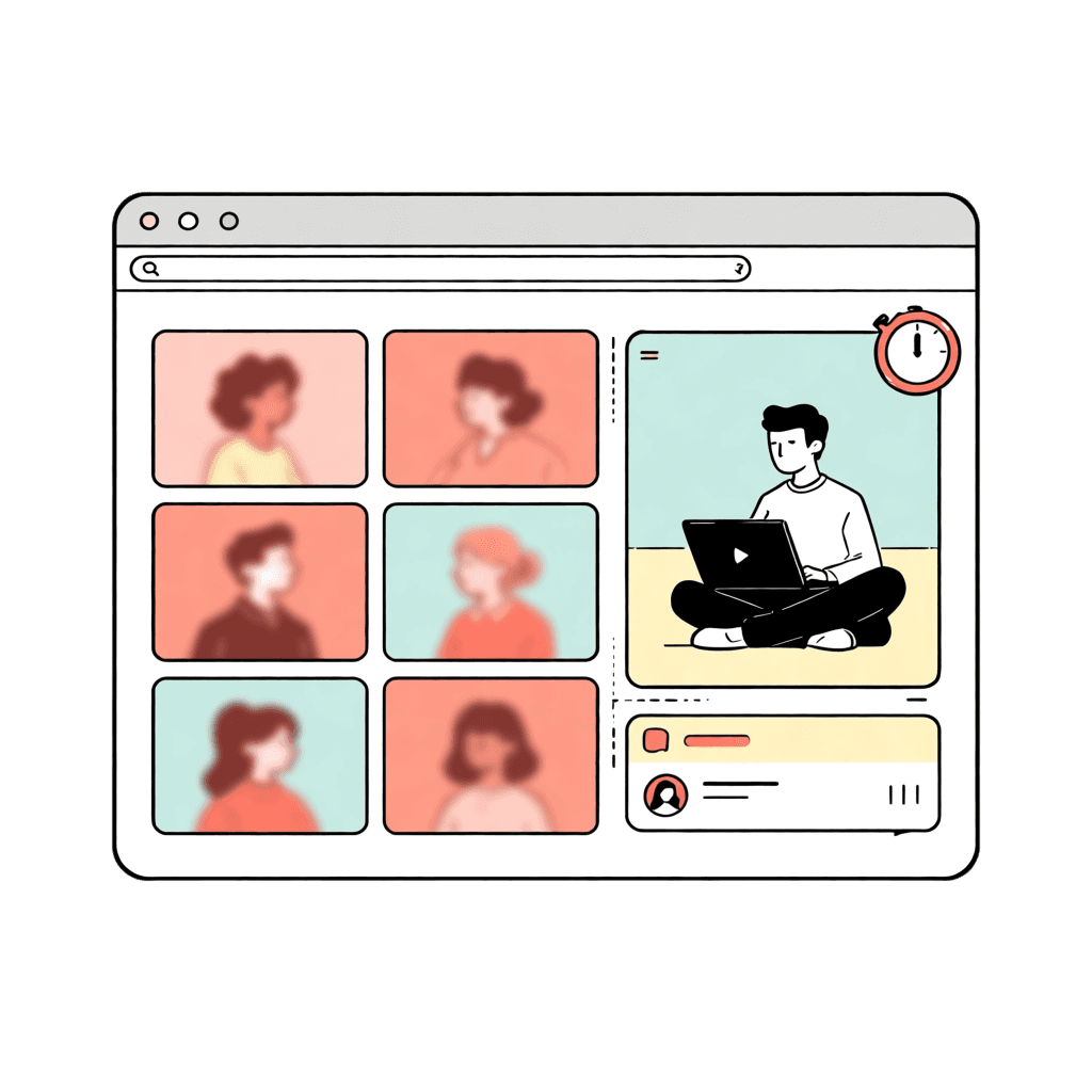 今日はどのdousekiをしますか？